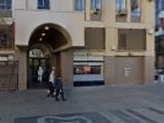 Air Flow Pros Heating & Air Conditioning