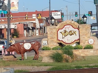 Air Flow Technologies Heating & Air Conditioning Inc.