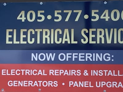 Air Flow Technologies Heating & Air Conditioning Inc.