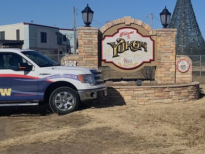 Air Flow Technologies Heating & Air Conditioning Inc.