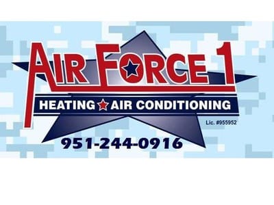 Air Force 1