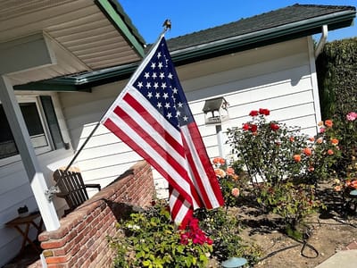 Air Force Air Conditioning and Heating