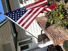 Air Force Air Conditioning and Heating