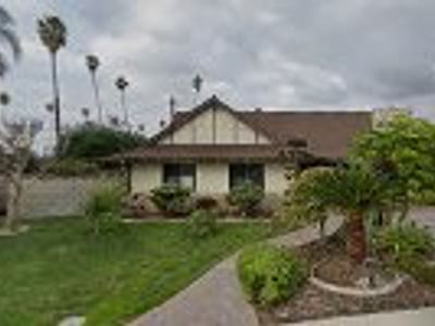 Air Force One HVAC R