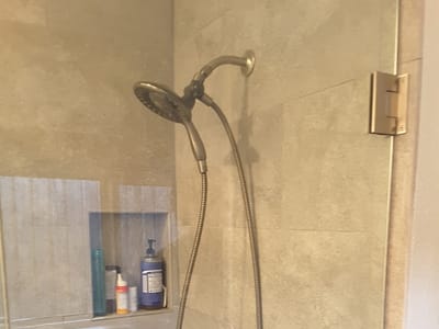 Air Force One Plumbing Heating & Air, now part of A-Star Air Conditioning & Plumbng