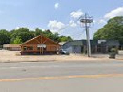 Air From Paradise Team Heating & Ac / Plumbing