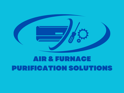 Air & Furnace Purification Solutions