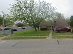 Air & Furnace Purification Solutions