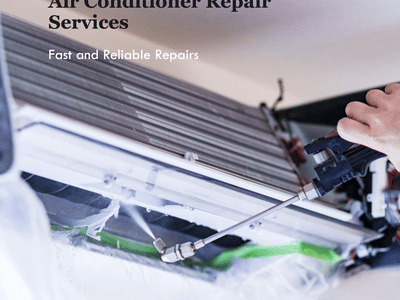 Air & Furnace Purification Solutions