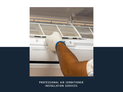 Air & Furnace Purification Solutions