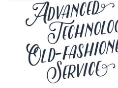 Air Gagers A/C & Heating