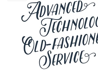 Air Gagers A/C & Heating