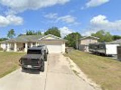 Air Guy Cooling & Heating LLC