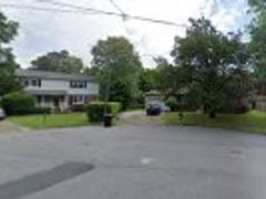 Air Handlers Mechanical Services