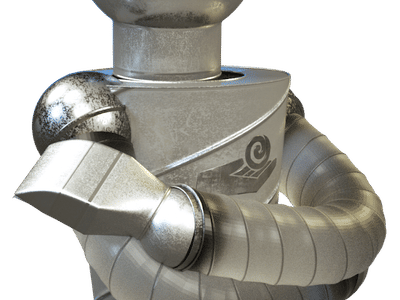 Air Handling Systems