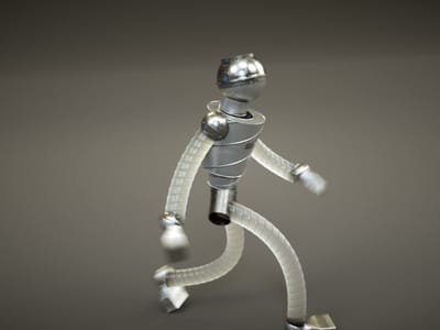 Air Handling Systems