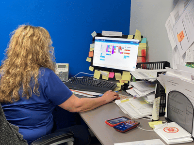 Air Hawk Heating and Cooling