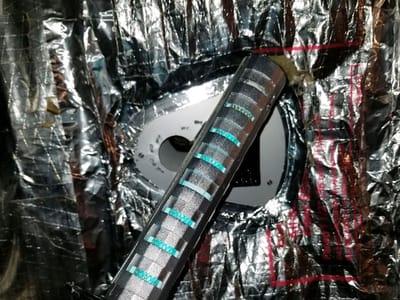 Air Headz llc, Heating & Cooling