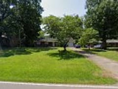 Air Heat Mechanical Services