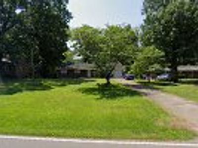 Air Heat Mechanical Services