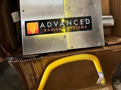 Air Heat North Texas