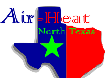 Air Heat North Texas