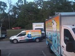 Air & Heat of North Florida