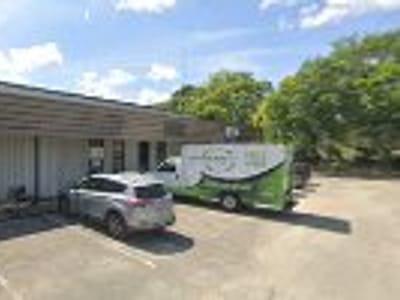 Air & Heat of North Florida