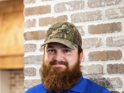 Air & Heat Service Co