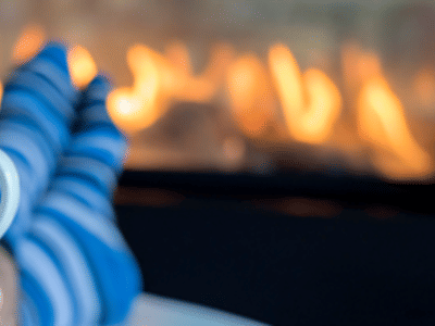 Air & Heat Service Co