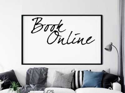 Air & Heat Service Co