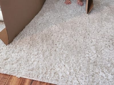 AIR Heating & Refrigeration