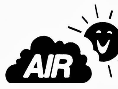 AIR Heating & Refrigeration