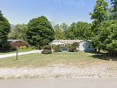 AIR Heating & Refrigeration