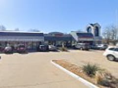 Air & Heating Solutions