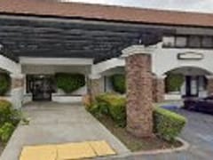 Air HVAC AC repair Equip