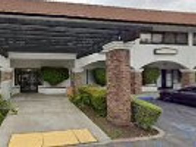 Air HVAC AC repair Equip