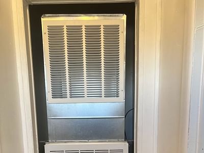 Air Innovation Services, LLC