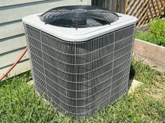 Air Integrity HVAC