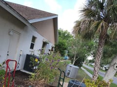 Air It Cool - Heating & Air Conditioning