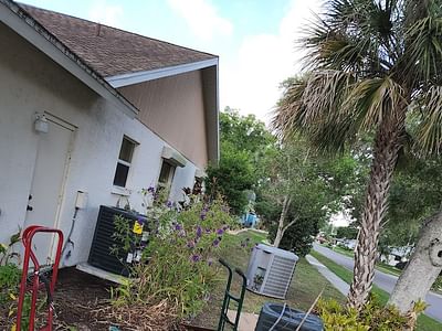 Air It Cool - Heating & Air Conditioning