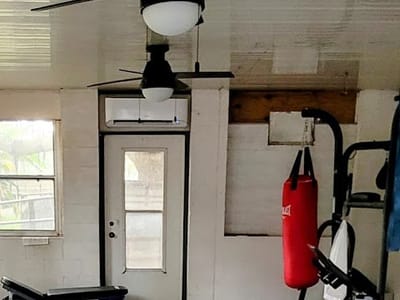 Air It Cool - Heating & Air Conditioning