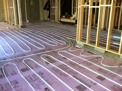 Air-It Indoor Comfort LLC HVAC