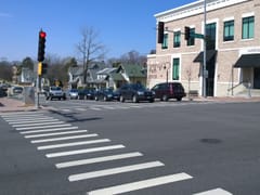 Air Joe Heating, Air Conditioning & Refrigeration