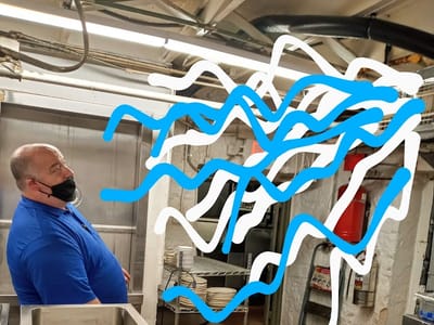 AIR KING AIR CONDITIONING