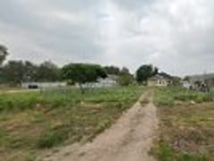 Air King Heating & Cooling, LLC