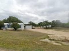 Air King Services Co