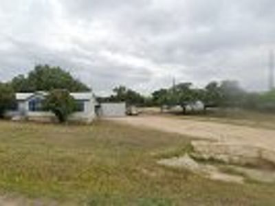 Air King Services Co