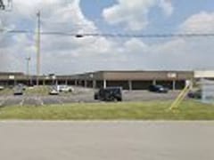 Air Kings Heating & Cooling