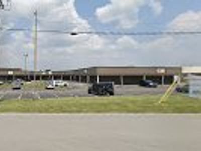 Air Kings Heating & Cooling